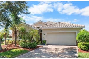 11656 Eros Rd, Lehigh Acres 11656 Eros Rd, Lehigh Acres