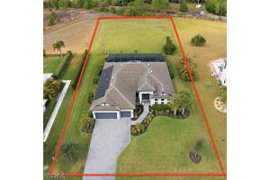 13991 Binghampton Dr N, Fort Myers