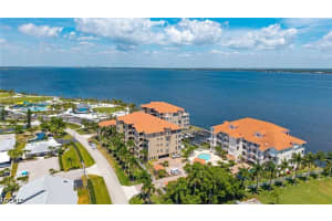 4235 Se 20th Pl C503, Cape Coral