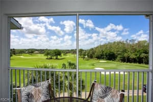 10453 Washingtonia Palm Way 3343, Fort Myers