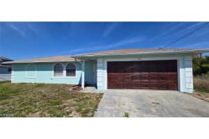 3812 5th St Sw, Lehigh Acres 3812 5th St Sw, Lehigh Acres