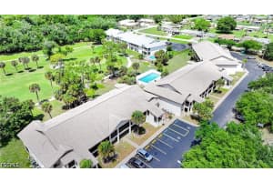 2201 E 5th St 23, Lehigh Acres