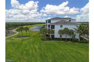 14091 Heritage Landing Blvd 121, Punta Gorda