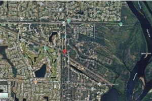 1283 Highlands Rd, Punta Gorda
