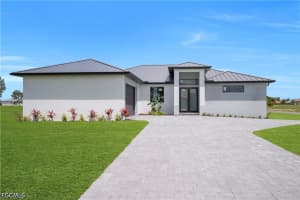 24306 Nicobar Ln, Punta Gorda