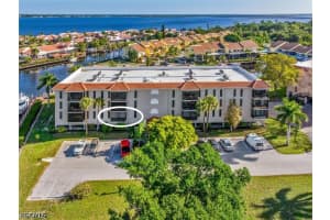 25188 Marion Ave A108, Punta Gorda 25188 Marion Ave A108, Punta Gorda