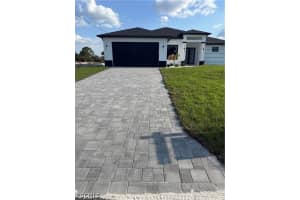 2813 20th St W, Lehigh Acres