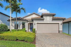 19896 Beechcrest Pl, Estero