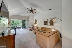 11019 Mill Creek Way 908, Fort Myers