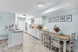 13621 Eagle Ridge Dr 1517, Fort Myers