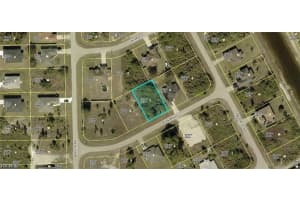 147 Parson St, Lehigh Acres