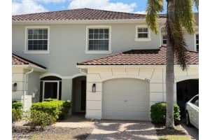 8585 Athena Ct, Lehigh Acres 8585 Athena Ct, Lehigh Acres