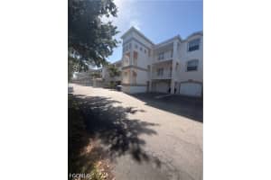 17100 Terraverde Cir 3, Fort Myers