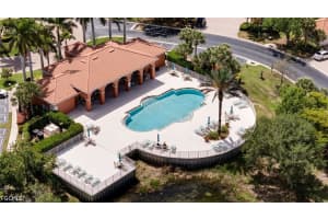 12049 Lucca St 101, Fort Myers 12049 Lucca St 101, Fort Myers