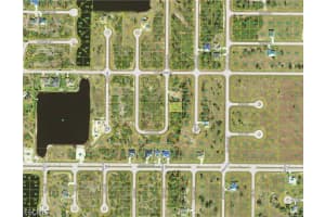 31 Pennant Ct, Placida 31 Pennant Ct, Placida