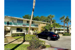 343 Joel Blvd 211-d, Lehigh Acres