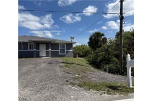 700 W 12th St, Lehigh Acres