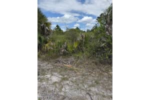 1104 Hamilton Ave, Lehigh Acres 1104 Hamilton Ave, Lehigh Acres