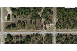 2565 W Citrus Springs Blvd, Citrus Springs 2565 W Citrus Springs Blvd, Citrus Springs