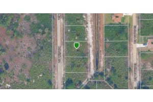 779 Bobolink Ave, Lehigh Acres