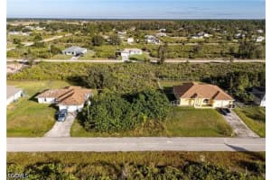 2710 69th St W, Lehigh Acres