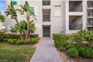 43020 Greenway Blvd 312, Punta Gorda 43020 Greenway Blvd 312, Punta Gorda