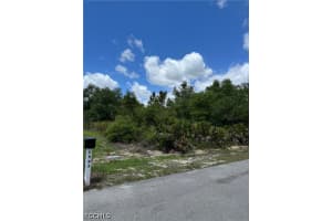 1505 Euclid Ave, Lehigh Acres