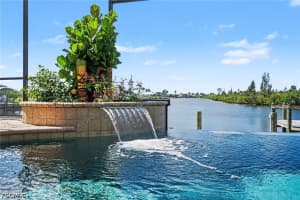 4214 Gulfstream Pkwy, Cape Coral 4214 Gulfstream Pkwy, Cape Coral