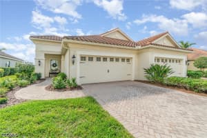 4482 Waterscape Ln, Fort Myers