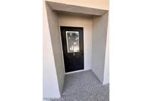 4102 Se 19th Pl 3, Cape Coral 4102 Se 19th Pl 3, Cape Coral