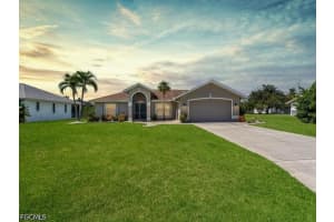 404 Se 28th Ter, Cape Coral 404 Se 28th Ter, Cape Coral