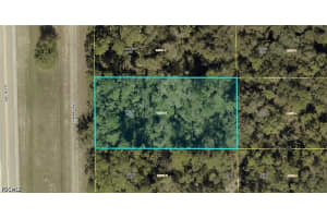 1914 Edward Ave, Lehigh Acres