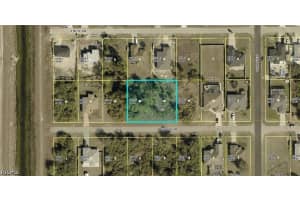 3006 5th St Sw, Lehigh Acres