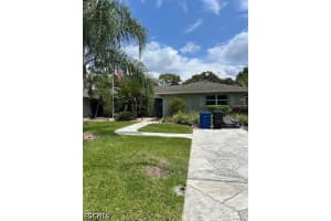 5827 Littlestone Ct, North Fort Myers
