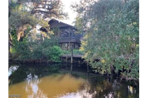 3570 Williamson Rd, Fort Myers