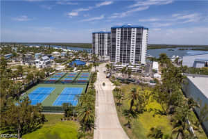 4753 Estero Blvd 905, Fort Myers Beach