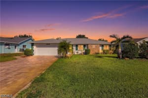 12878 Iona Rd, Fort Myers 12878 Iona Rd, Fort Myers