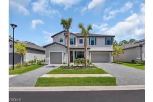 10578 Timber Creek Dr, Fort Myers