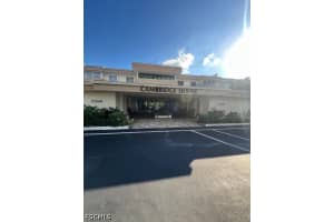21260 Brinson Ave 211, Port Charlotte