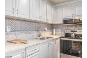 1010 Tropic Ter, North Fort Myers