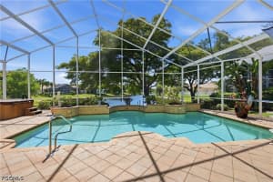 9277 Springview Loop, Estero
