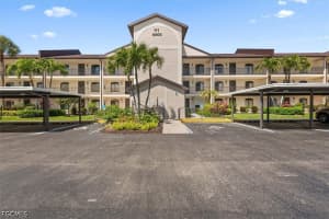16500 Kelly Cove Dr 2870, Fort Myers