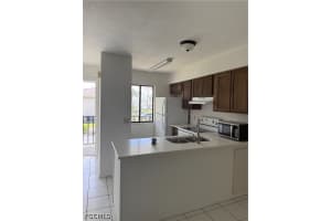 22523 Westchester Blvd A201, Port Charlotte