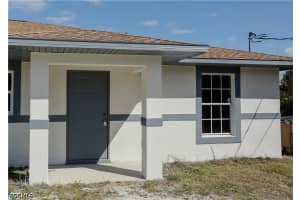 4614 25th St Sw, Lehigh Acres 4614 25th St Sw, Lehigh Acres