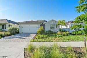 17604 Fallen Branch Way, Punta Gorda