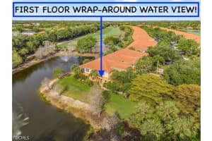 12260 Toscana Way 101, Bonita Springs