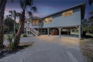 16380 Arbor Ridge Dr, Fort Myers 16380 Arbor Ridge Dr, Fort Myers