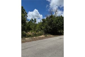 1507 Euclid Ave, Lehigh Acres