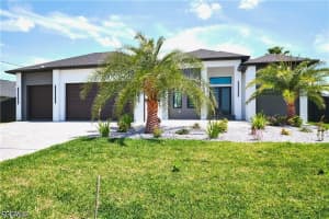 2717 Sw 22nd Ave, Cape Coral 2717 Sw 22nd Ave, Cape Coral