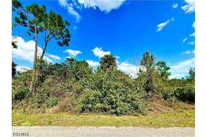 518 Clayton Ave, Lehigh Acres